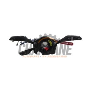 Commodo dessuie glace 4M0907129KR Audi A4 2024