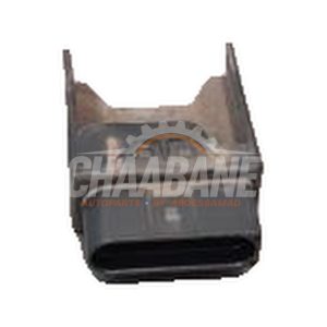 Module pompe carburant 5Q0906093 Audi A3 Limousine (8VS/8VM) 2.0 TFSI 16V Quattro 2013 / 2020