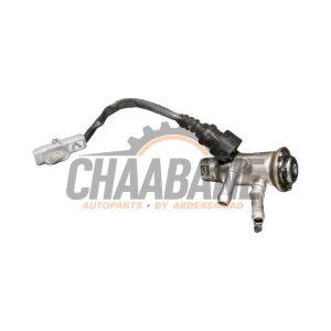 Injecteur Adblue 208997976R Mercedes Vito (447.6) 1.7 110 CDI 16V