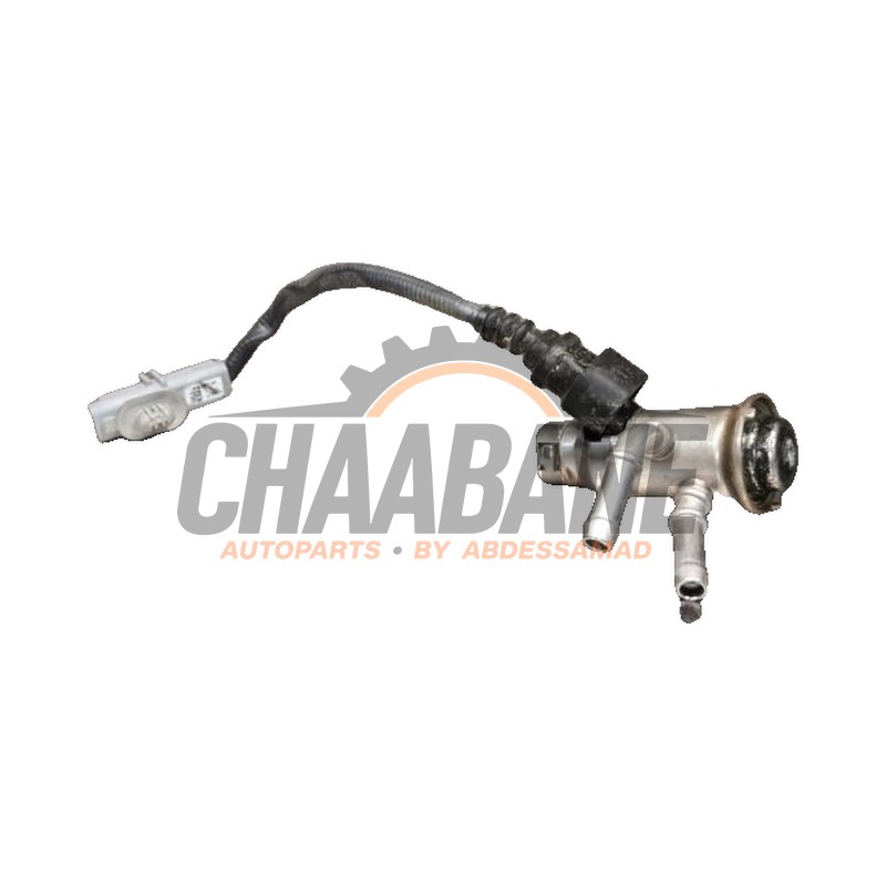 Injecteur Adblue 208997976R Mercedes Vito (447.6) 1.7 110 CDI 16V