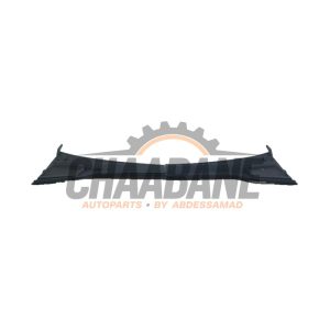 Paravent 6F1819404K Seat Ibiza V (KJB) 1.0 12V 2017