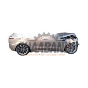 Airbag plafond droite LR178579 Landrover Range Rover Sport (L1) 3.0 P510e