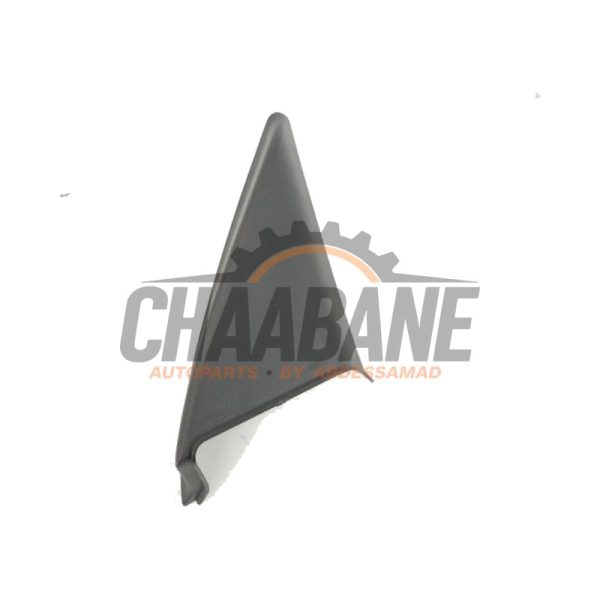 Protection montant A droit 33333 Audi S6 Avant (C7) 4.0 V8 TFSI 2012 / 2018