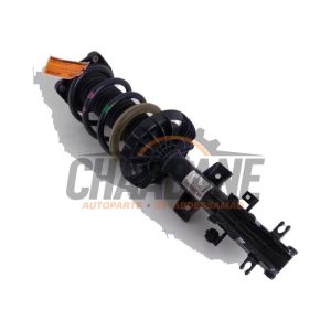 Barre amortisseur avant droit A4473205338 Mercedes Vito (447.6) 1.6 111 CDI 16V
