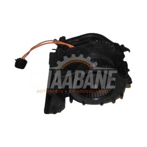 Ventilateur chauffage 4H0820024A Audi S8 (D4) 4.0 Plus V8 TFSI 32V 2012 / 2018