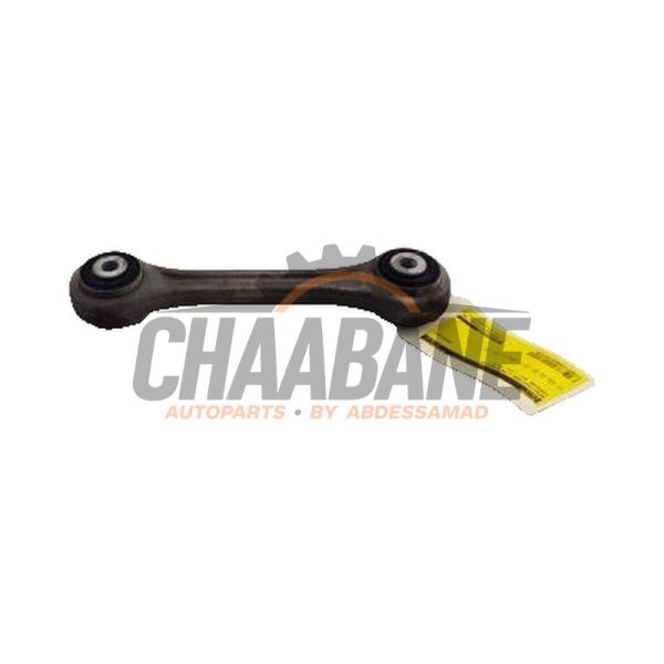 Bielle de reaction arriere gauche 99133124503 Porsche 911 (991) 3.8 24V Carrera 4S 2012 / 2020