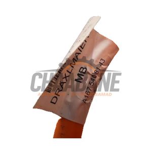 Cable haute tension A1675408143 Mercedes GLE (V167) 350de 2.0 Turbo 16V 4-Matic