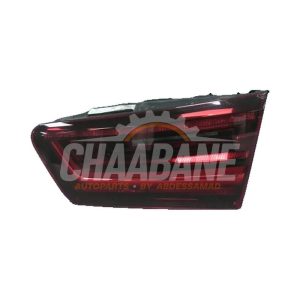 Feu arriere droit 4G9945094E Audi A6 2012 / 2018