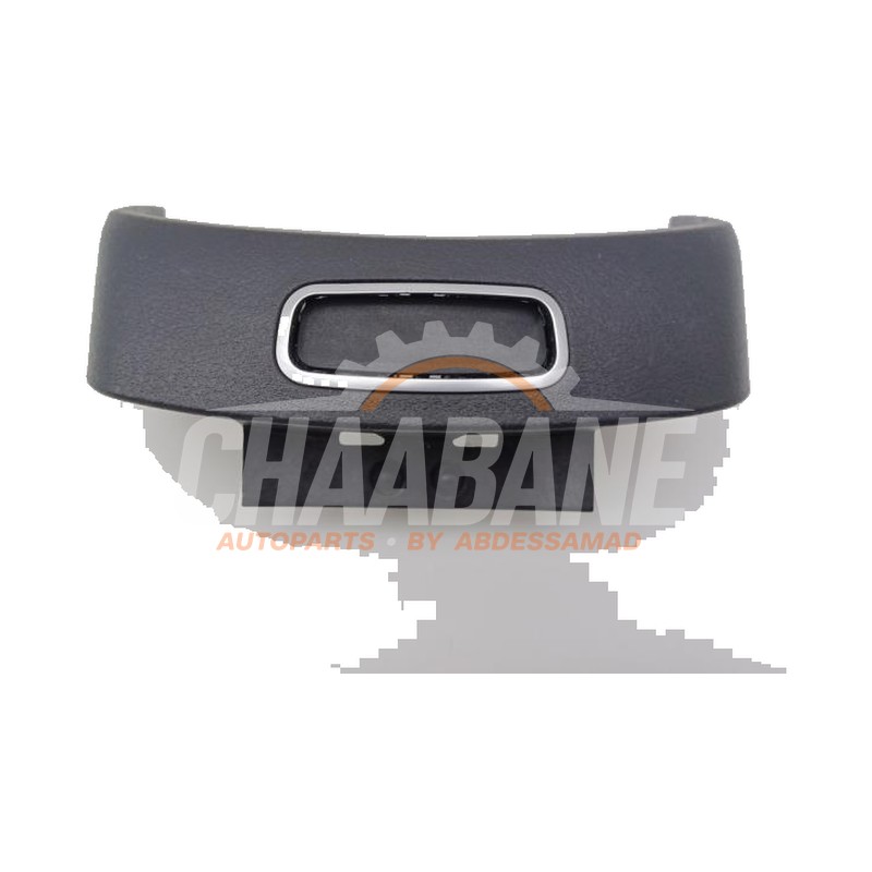 Poignee A17768033019051 Mercedes A (177.0) 2.0 A-220 Turbo 16V
