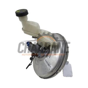 Servo frein A1774304300 Mercedes A (177.0) 1.5 A-180d