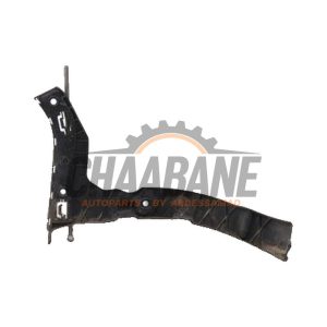 Support pare-chocs arriere droit 11279981 Mercedes B (W247) 2.0 B-200d