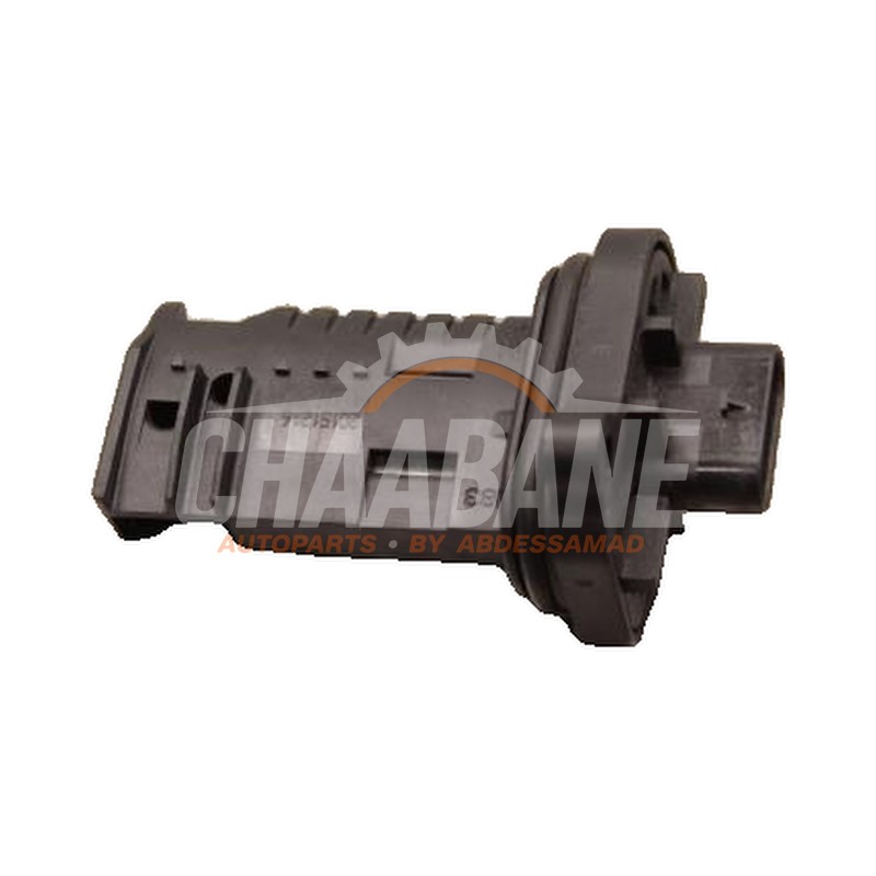 Debitmetre 0280218266 BMW X1 (F48) sDrive 18i 1.5 12V TwinPower Turbo 2014 / 2022
