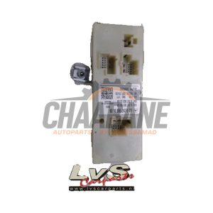 Ordinateur eclairage A2479008609 Mercedes B (W247) 2.0 B-200d