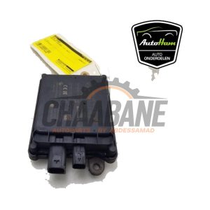 Capteur radar A0009000232 Mercedes C (W206) C-300 2.0 EQ Boost Turbo