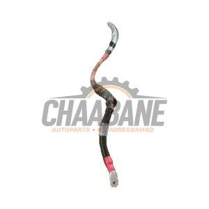 Cable (divers) T2H5717 Jaguar XE 2.0 240 Turbo 16V