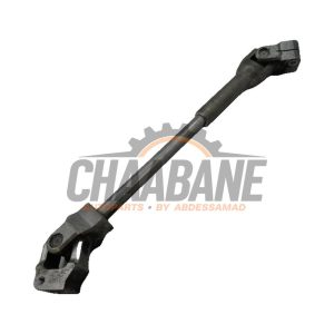 Embrayage de direction 679129402 BMW 4 serie Gran Coupe (F36) 435i 3.0 24V 2014 / 2021