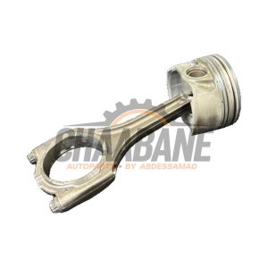 Piston R079M Audi RS 6 Avant (C7) 4.0 V8 TFSI 32V 2013 / 2018