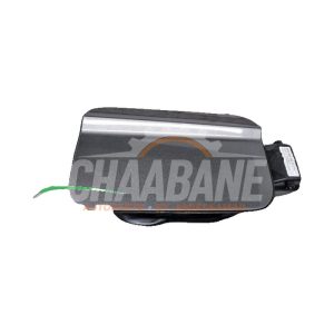Clapet reservoir 5F9809905 Seat Leon ST (5FF) 1.6 TDI Ecomotive 16V 2012 / 2020