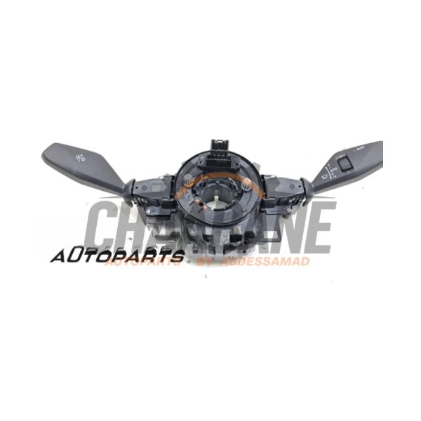 Commutateur combi colonne de direction 5A332C4 BMW 5 serie (G60) 530e 2.0 TwinPower Turbo 16V 2023