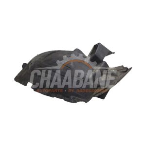 Passage de roue 9076840100 Mercedes eSprinter 3,5t (907.6/910.6) 314