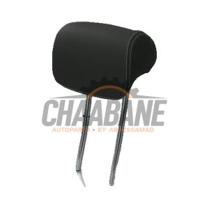 Support principal A1779708300 Mercedes A-Klasse