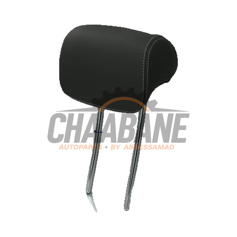 Support principal A1779708300 Mercedes A-Klasse