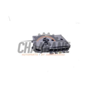 Boite a fusibles A2135406200 Mercedes GLC (X253) 2.0 C-220d 16V 4-Matic