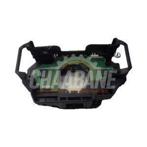 Boitier colonne de direction T4N3848 Jaguar XE 2.0 D E-Performance 16V