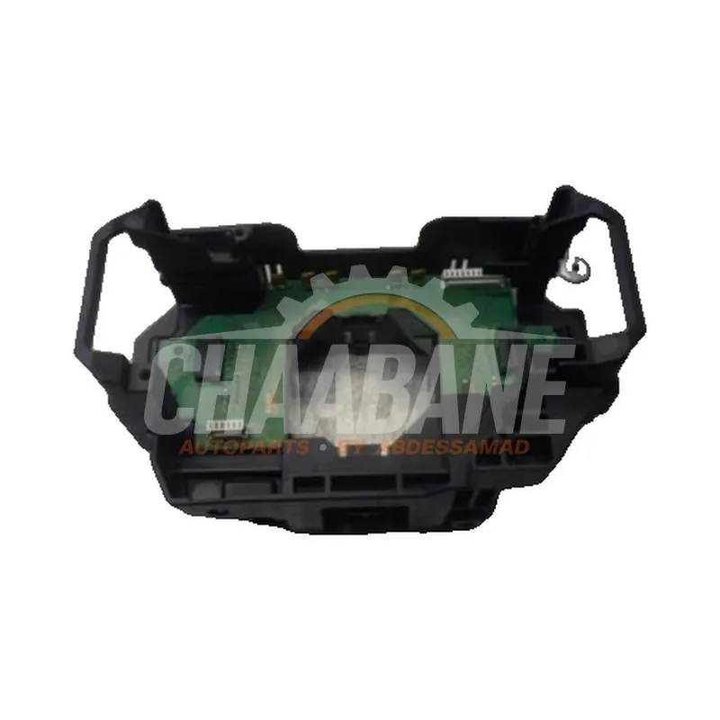 Boitier colonne de direction T4N3848 Jaguar XE 2.0 D E-Performance 16V