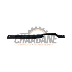 Bas de caisse gauche 5NA853369 Volkswagen Tiguan (AD1) 1.5 TSI 16V Evo BlueMotion Technology 2016 / 2024