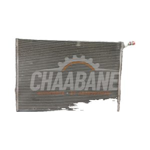 Radiateur deau A0995002003 Mercedes C-Klasse