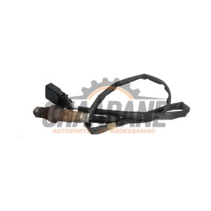 Sonde lambda 06K906262Q Skoda Octavia (5EAA) 1.8 TSI 16V 2012 / 2020