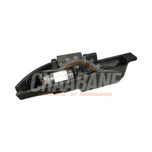 Kit doutils 4M0012120B Audi Q7 2016