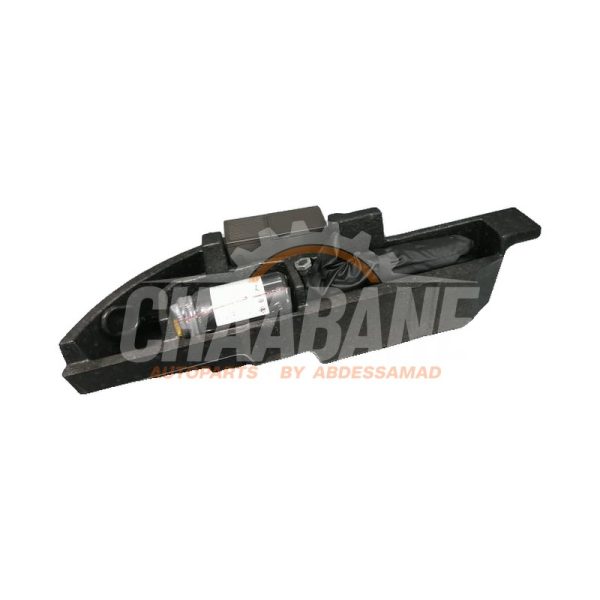 Kit doutils 4M0012120B Audi Q7 2016