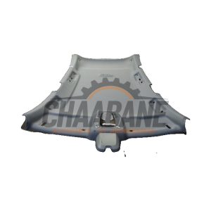 Revetement plafond 8W9867506 Audi A4 2024
