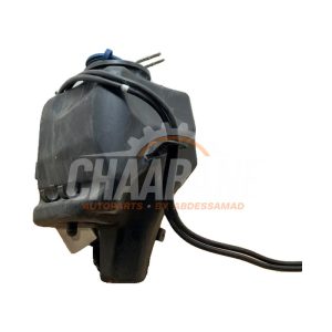 Reservoir lave-glace avant A2228690420 Mercedes S (222.0/222.1) 3.0 S-350 BlueTEC, S-350 d 24V 4-Matic