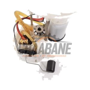 Pompe dinjection BMW 4 serie (F32) M4 3.0 24V Turbo Competition Package 2013 / 2020