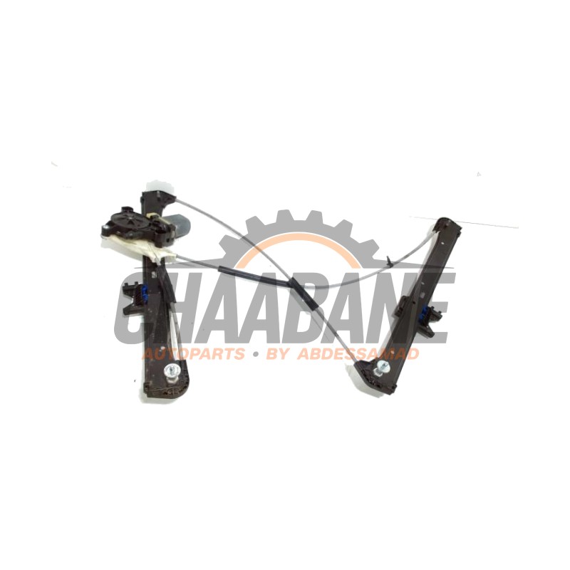 Leve vitre electrique avant droit 8V3837462A Audi A3 2012 / 2020