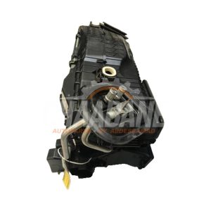 Bloc chauffage 2388304300 Mercedes E Estate (S213) E-220d 2.0 Turbo 16V 4-Matic