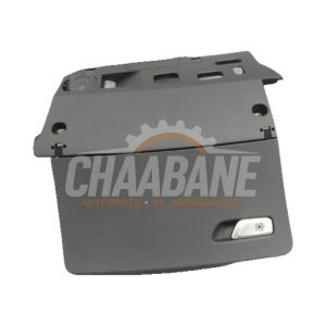 Boite a gants 8S1857035A Audi TT 2014