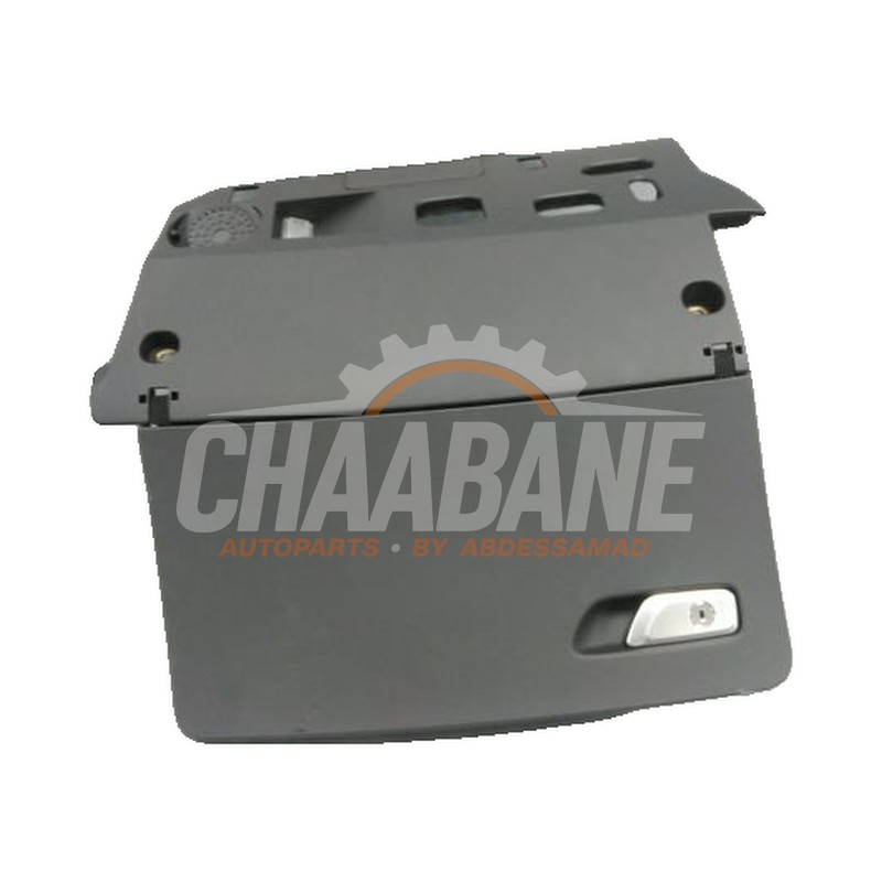 Boite a gants 8S1857035A Audi TT 2014