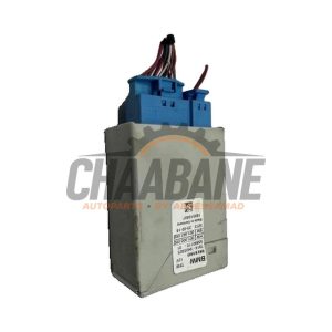 Module pompe carburant 1614942592501 BMW i3 (I01) i3 2013 / 2022