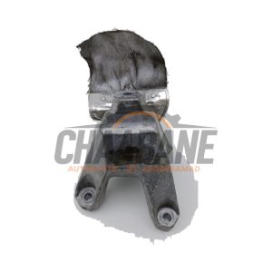 Support moteur 8W0199307H Audi A5 Cabrio (F57/F5E) 3.0 TDI V6 24V Quattro 2016