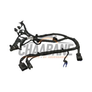 Faisceau electrique A2935403305 Mercedes EQC