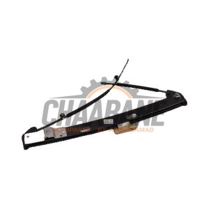 Leve vitre electrique avant droit 6F9837462B Seat Arona 2017