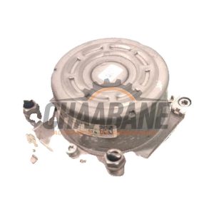 Pompe ABS 5Q0614517DA Volkswagen Passat Variant (3G5) 1.4 TSI 16V 2014 / 2024