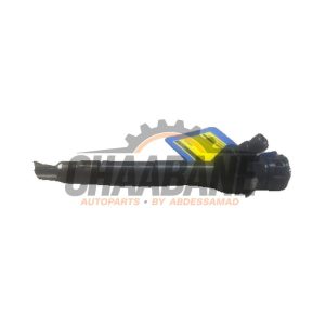 Injecteur (diesel) 0445110654 Jaguar XE 2.0d 180 16V