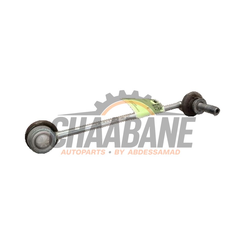 Guide barre stabilisatrice 9P1511467A Porsche 911 (992) 3.0 24V Carrera 2019