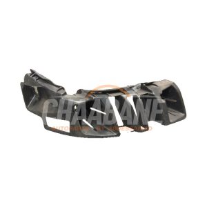 Support pare-chocs arriere gauche A2228800712 Mercedes S (222.0/222.1) 3.0 S-350d