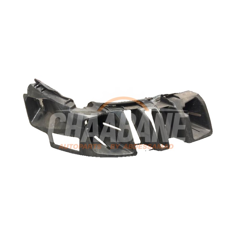 Support pare-chocs arriere gauche A2228800712 Mercedes S (222.0/222.1) 3.0 S-350d